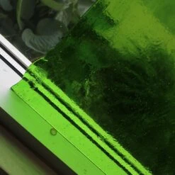 Tiffany Today Grass Transparent -Odyssey Cheap Store 238663 30