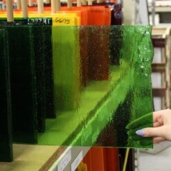 Tiffany Today Grass Transparent -Odyssey Cheap Store 238663 40