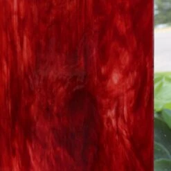 Tiffany Today Red Velvet Cake Opal Streaky -Odyssey Cheap Store 238683 20