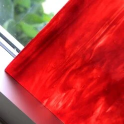 Tiffany Today Red Velvet Cake Opal Streaky -Odyssey Cheap Store 238683 30