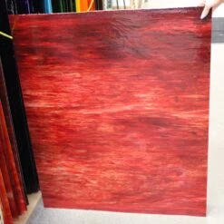 Tiffany Today Red Velvet Cake Opal Streaky -Odyssey Cheap Store 238683 50