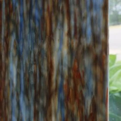 Tiffany Today Bluebird Opal Mottle -Odyssey Cheap Store 238687 20