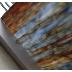 Tiffany Today Bluebird Opal Mottle -Odyssey Cheap Store 238687 30