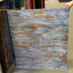 Tiffany Today Bluebird Opal Mottle -Odyssey Cheap Store 238687 50