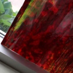 Tiffany Today Rainbow Eucalyptus Opal Mottle -Odyssey Cheap Store 238699 30