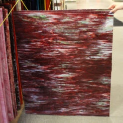 Tiffany Today Rainbow Eucalyptus Opal Mottle -Odyssey Cheap Store 238699 50