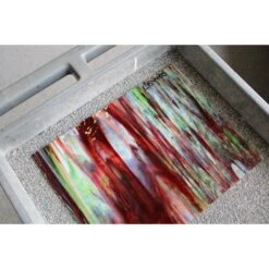 Tiffany Today Rainbow Eucalyptus Opal Mottle -Odyssey Cheap Store 238699 60