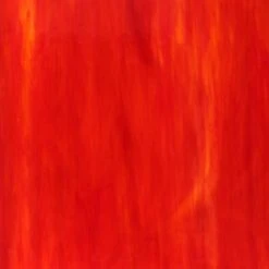 Odyssey Cheap Store 37 Tiffany Today Poppy Opal Streaky