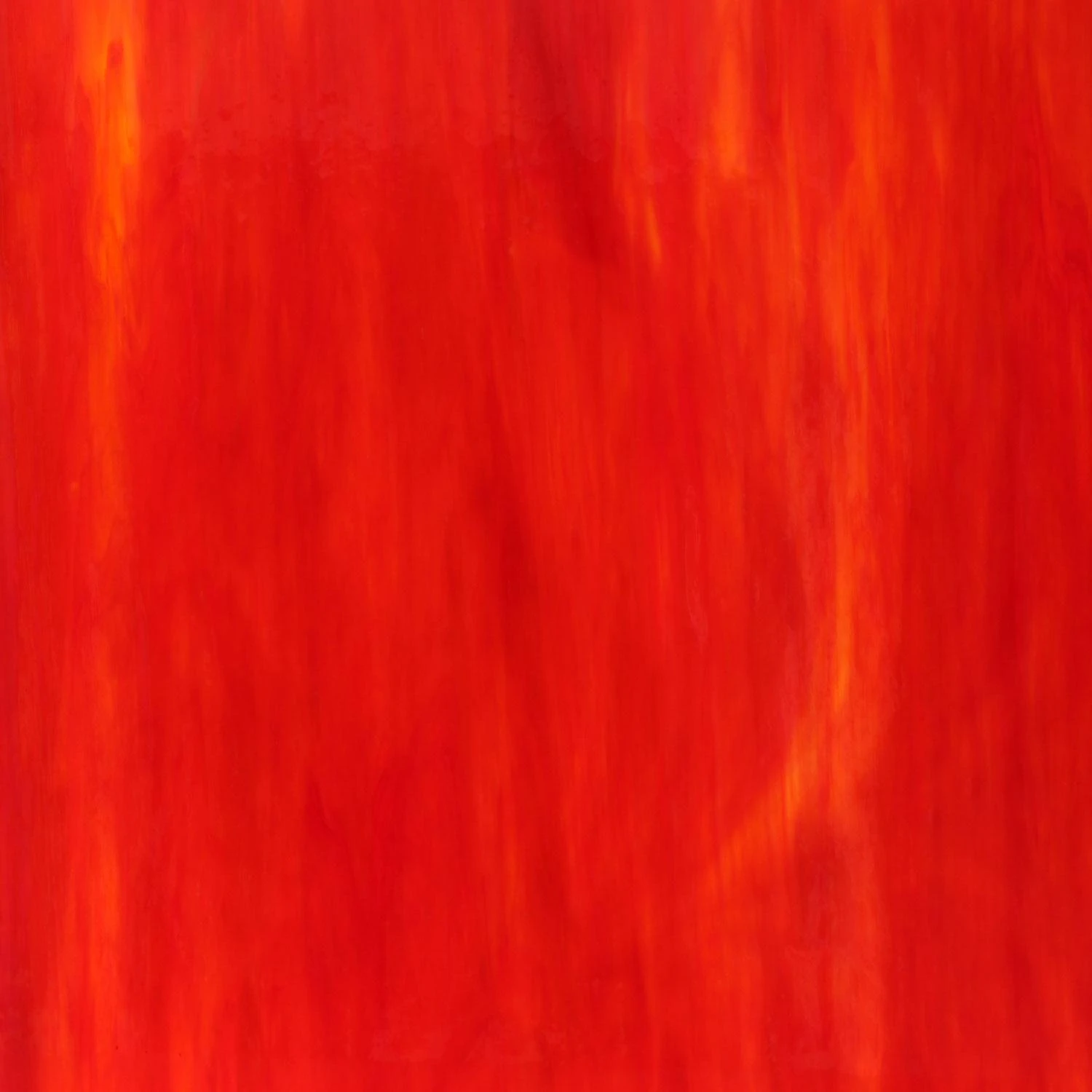 Tiffany Today Poppy Opal Streaky 1 Tiffany Today Poppy Opal Streaky