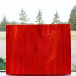 Odyssey Cheap Store -Odyssey Cheap Store 238711 10