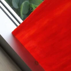 Tiffany Today Poppy Opal Streaky 10 Tiffany Today Poppy Opal Streaky -Odyssey Cheap Store 238711 30