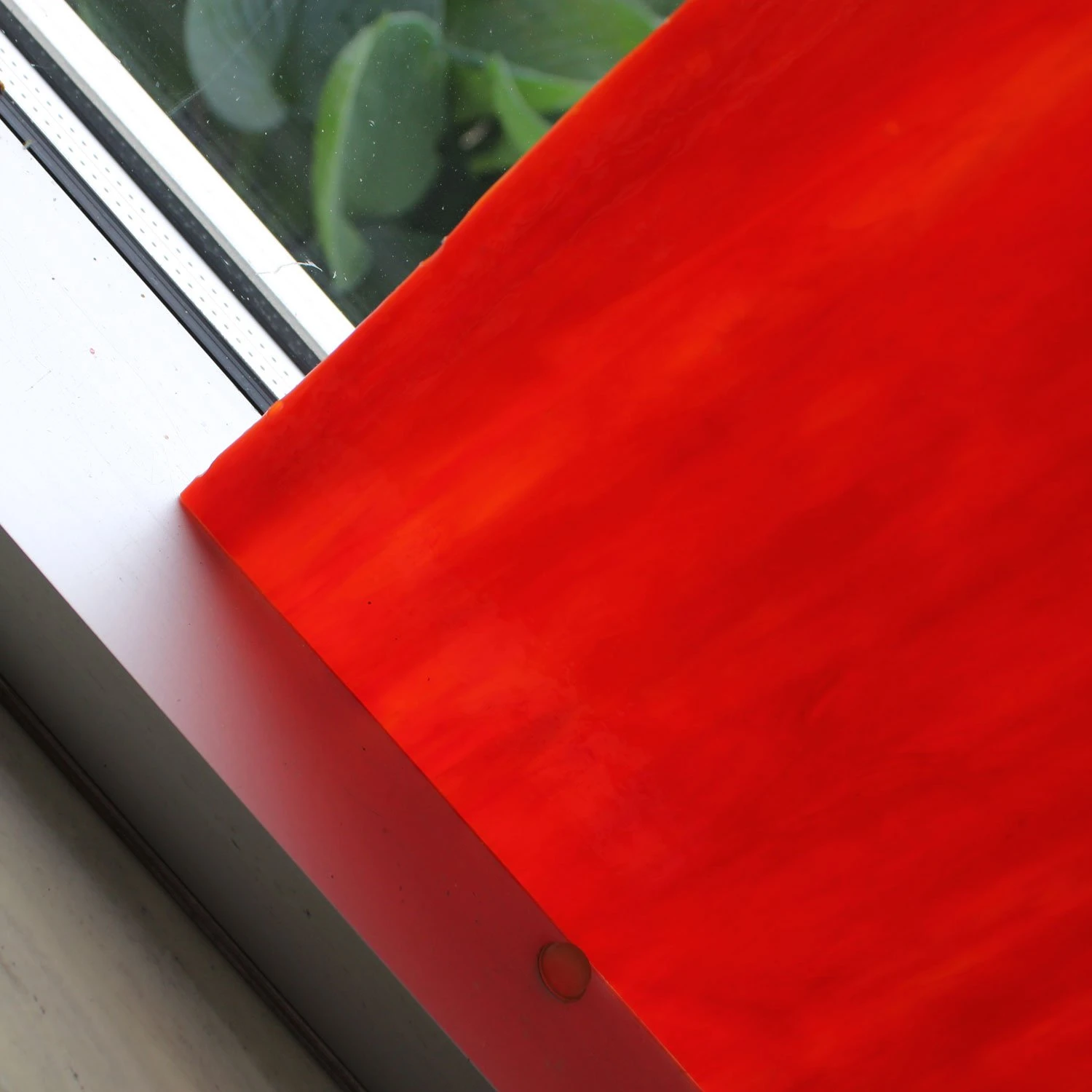 Tiffany Today Poppy Opal Streaky 4 Tiffany Today Poppy Opal Streaky - Image 4