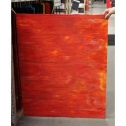 Tiffany Today Poppy Opal Streaky 12 Tiffany Today Poppy Opal Streaky -Odyssey Cheap Store 238711 50