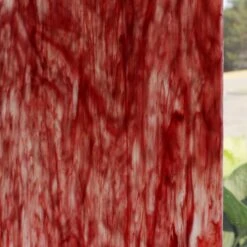 Tiffany Today Cherry On Top Opal Streaky -Odyssey Cheap Store 238731 20