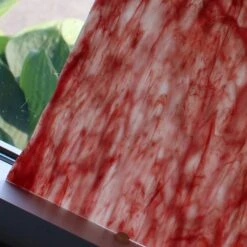 Tiffany Today Cherry On Top Opal Streaky -Odyssey Cheap Store 238731 30