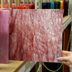 Tiffany Today Cherry On Top Opal Streaky -Odyssey Cheap Store 238731 40