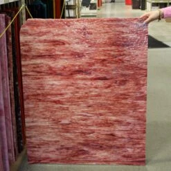 Tiffany Today Cherry On Top Opal Streaky -Odyssey Cheap Store 238731 50