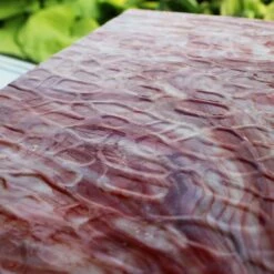 Tiffany Today Cherry On Top Opal Streaky -Odyssey Cheap Store 238731 60