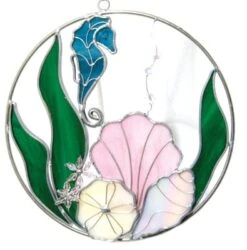 Weller 12" Copper Plated Ring -Odyssey Cheap Store 238749 20