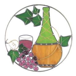 Weller 12" Copper Plated Ring -Odyssey Cheap Store 238749 30