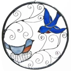 16" Copper Plated Ring -Odyssey Cheap Store 238751 40