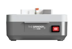 The Grinder 3 -Odyssey Cheap Store 238753 20