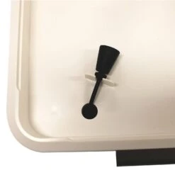 The Grinder 3 -Odyssey Cheap Store 238753 40