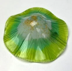 Radiant Mushroom Hump Drape Mold -Odyssey Cheap Store 238834 40