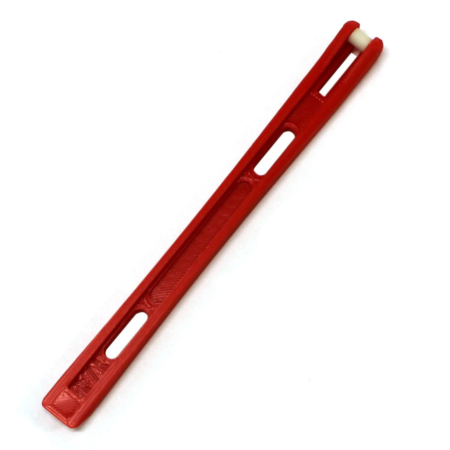 1/4" Handy Foiler Red 1 1/4" Handy Foiler Red