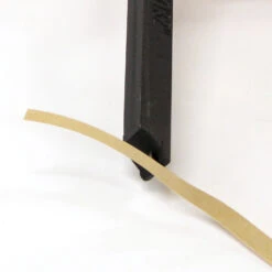 7/32" Handy Foiler Red -Odyssey Cheap Store 238840 30