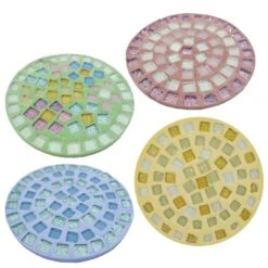 Vibrant Grout Colorant Assortment -Odyssey Cheap Store 238854 60