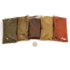 Landscape Grout Colorant Assortment -Odyssey Cheap Store 238855 20