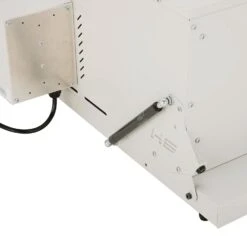 Hot Shot Clamshell Kiln With TAP Controller -Odyssey Cheap Store 238856 30