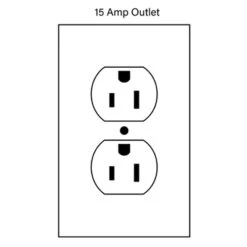 Hot Shot Clamshell Kiln With TAP Controller -Odyssey Cheap Store 238856 50