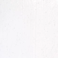 Delphi Superior Clear - 90 COE