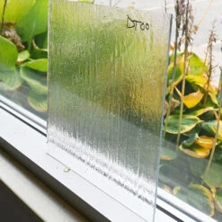 Delphi Superior Clear - 90 COE -Odyssey Cheap Store 238937 20