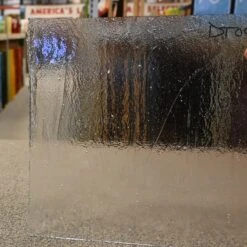 Delphi Superior Clear - 90 COE -Odyssey Cheap Store 238937 40