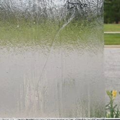 Delphi Superior Clear - 90 COE -Odyssey Cheap Store 238937 50