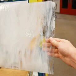 Delphi Superior White Caps Transparent Streaky - 90 COE -Odyssey Cheap Store 238957 30