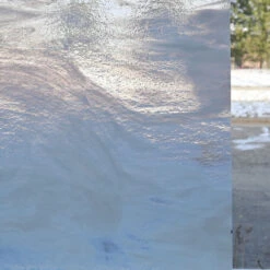 Delphi Superior White Caps Transparent Streaky - 90 COE -Odyssey Cheap Store 238957 50