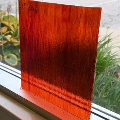 Delphi Superior Maraschino Cherry Transparent - 90 COE -Odyssey Cheap Store 238962 20