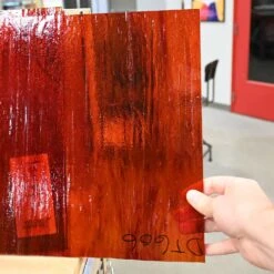 Delphi Superior Maraschino Cherry Transparent - 90 COE -Odyssey Cheap Store 238962 30