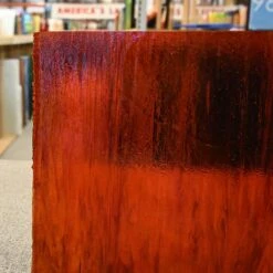 Delphi Superior Maraschino Cherry Transparent - 90 COE -Odyssey Cheap Store 238962 40