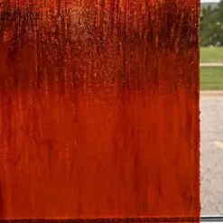 Delphi Superior Maraschino Cherry Transparent - 90 COE -Odyssey Cheap Store 238962 50