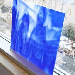 Delphi Superior Blueberries And Cream Opal Blend - 90 COE 12 Delphi Superior Blueberries And Cream Opal Blend - 90 COE -Odyssey Cheap Store 238967 20