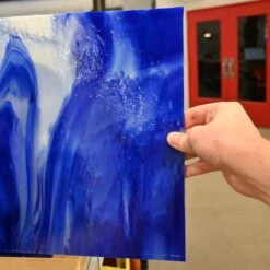 Delphi Superior Blueberries And Cream Opal Blend - 90 COE 13 Delphi Superior Blueberries And Cream Opal Blend - 90 COE -Odyssey Cheap Store 238967 30