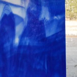 Delphi Superior Blueberries And Cream Opal Blend - 90 COE 15 Delphi Superior Blueberries And Cream Opal Blend - 90 COE -Odyssey Cheap Store 238967 50