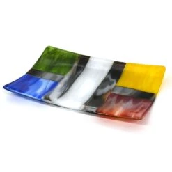 Delphi Superior Blueberries And Cream Opal Blend - 90 COE 19 Delphi Superior Blueberries And Cream Opal Blend - 90 COE -Odyssey Cheap Store 238967 90