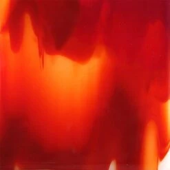 Delphi Superior Cherries Jubliee Streaky - 90 COE