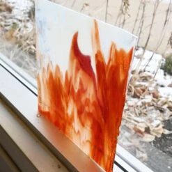 Delphi Superior Cherries Jubliee Streaky - 90 COE -Odyssey Cheap Store 238992 20